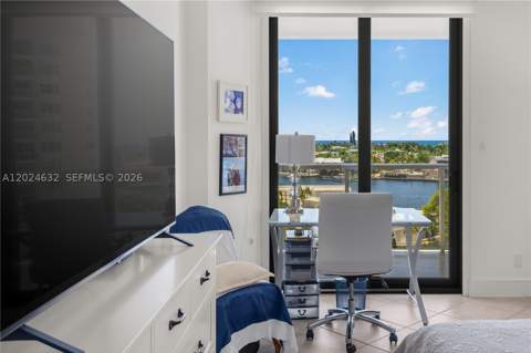 20281 E Country Club Dr 510, Aventura FL - photo 14 of 52