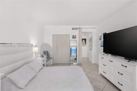 20281 E Country Club Dr 510, Aventura FL - photo 15 of 52