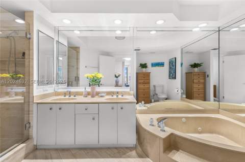 20281 E Country Club Dr 510, Aventura FL - photo 17 of 52