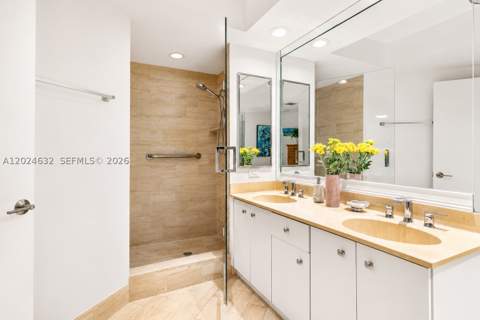 20281 E Country Club Dr 510, Aventura FL - photo 18 of 52