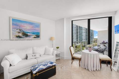 20281 E Country Club Dr 510, Aventura FL - photo 19 of 52