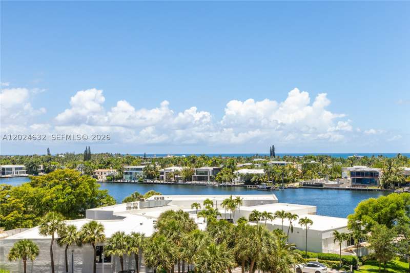 2 bedroom Condominium at 20281 E Country Club Dr 510, Hamptons West Condo, Aventura — photo 2