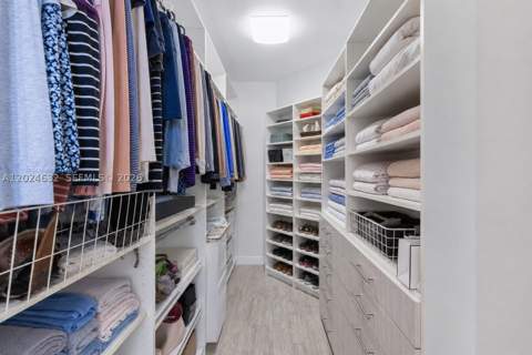20281 E Country Club Dr 510, Aventura FL - photo 24 of 52