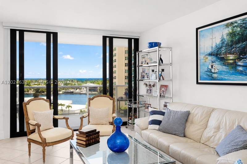 2 bedroom Condominium at 20281 E Country Club Dr 510, Hamptons West Condo, Aventura — photo 4