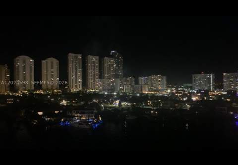 400 Sunny Isles Blvd 1202, Sunny Isles Beach FL - photo 10 of 70