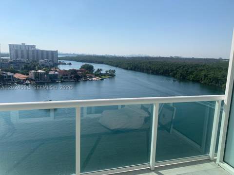 400 Sunny Isles Blvd 1202, Sunny Isles Beach FL - photo 13 of 70