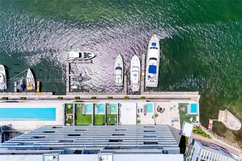 400 Sunny Isles Blvd 1202, Sunny Isles Beach FL - photo 19 of 70