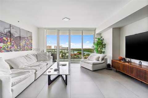 400 Sunny Isles Blvd 1202, Sunny Isles Beach FL - photo 23 of 70