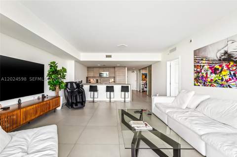 400 Sunny Isles Blvd 1202, Sunny Isles Beach FL - photo 24 of 70