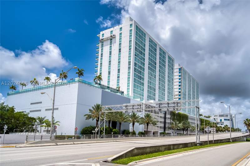 3 bedroom Condominium at 400 Sunny Isles Blvd 1202, 400 Sunny Isles Condo Wes, Sunny Isles Beach — photo 5