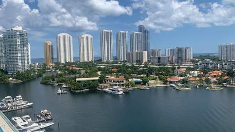 400 Sunny Isles Blvd 1202, Sunny Isles Beach FL - photo 6 of 70