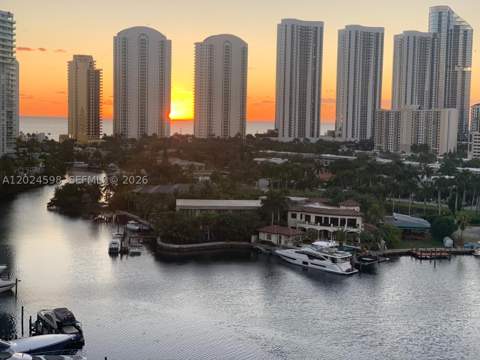 400 Sunny Isles Blvd 1202, Sunny Isles Beach FL - photo 7 of 70