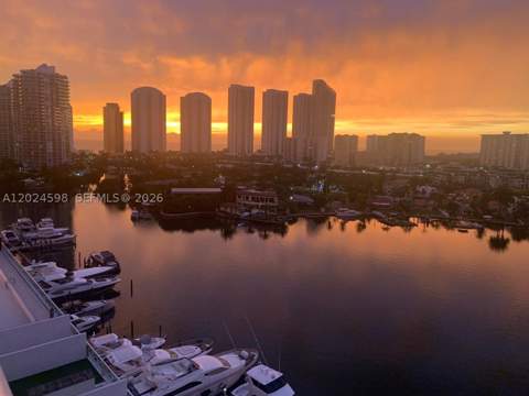 400 Sunny Isles Blvd 1202, Sunny Isles Beach FL - photo 8 of 70