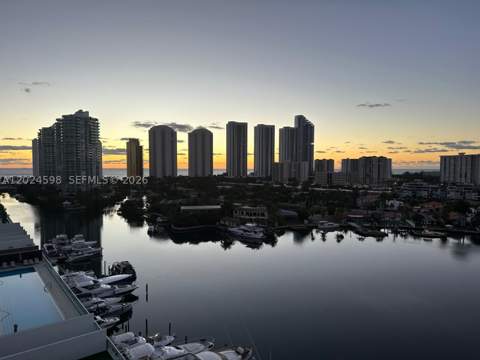 400 Sunny Isles Blvd 1202, Sunny Isles Beach FL - photo 9 of 70