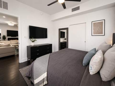 900 16th Street 102, Miami Beach FL - photo 10 of 37