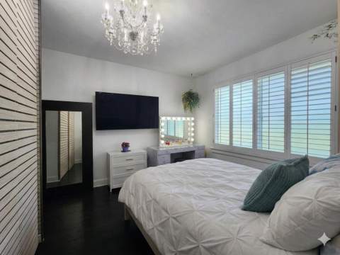 900 16th Street 102, Miami Beach FL - photo 13 of 37
