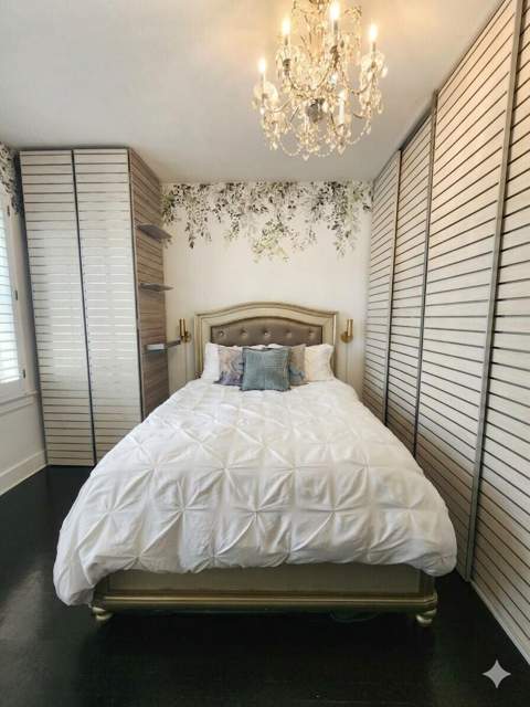 900 16th Street 102, Miami Beach FL - photo 14 of 37
