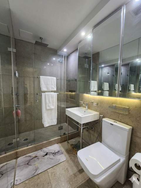 900 16th Street 102, Miami Beach FL - photo 19 of 37