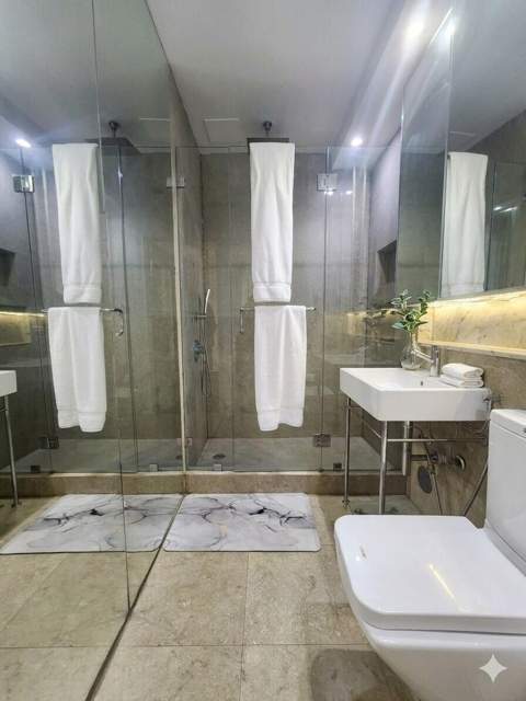 900 16th Street 102, Miami Beach FL - photo 22 of 37