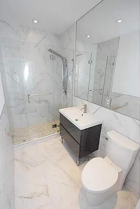 900 16th Street 102, Miami Beach FL - photo 23 of 37