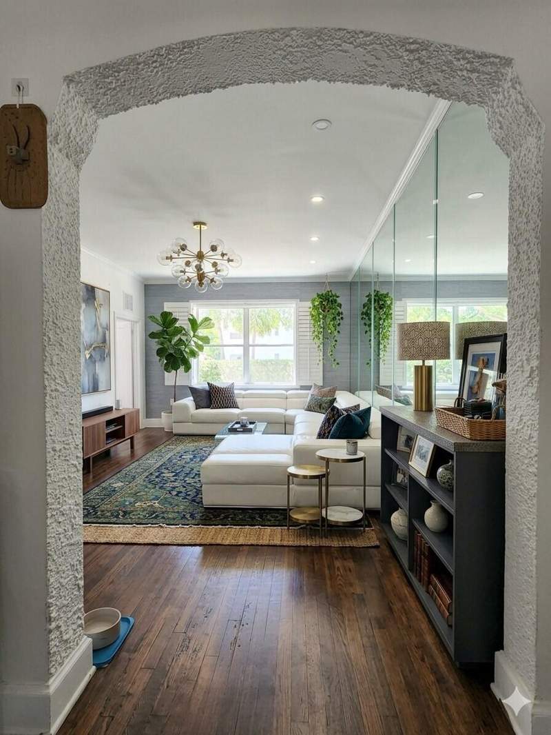 2 bedroom Condominium at 900 16th Street 102, The Esplanade Beach Condo, Miami Beach — photo 5