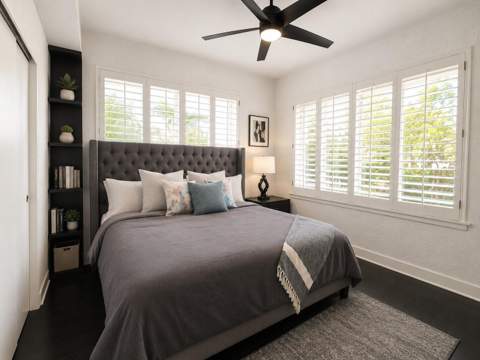 900 16th Street 102, Miami Beach FL - photo 9 of 37