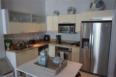 3180 SW 22nd Ter Ph203, Miami FL - photo 12 of 39