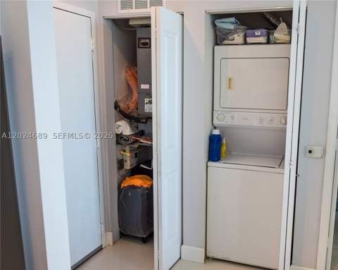 3180 SW 22nd Ter Ph203, Miami FL - photo 15 of 39