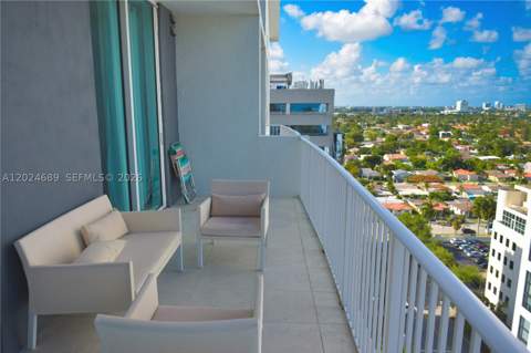 3180 SW 22nd Ter Ph203, Miami FL - photo 18 of 39