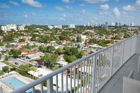3180 SW 22nd Ter Ph203, Miami FL - photo 20 of 39