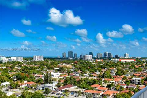 3180 SW 22nd Ter Ph203, Miami FL - photo 21 of 39