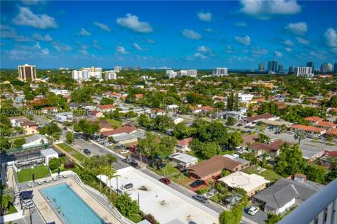 3180 SW 22nd Ter Ph203, Miami FL - photo 22 of 39