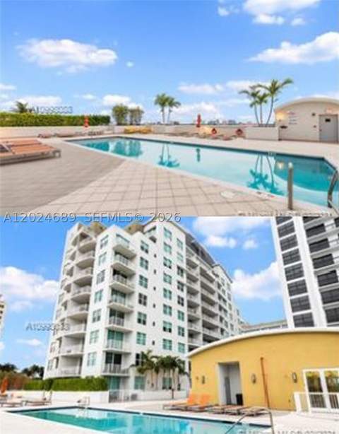 3180 SW 22nd Ter Ph203, Miami FL - photo 23 of 39