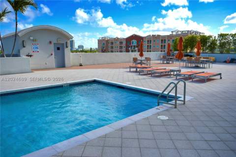 3180 SW 22nd Ter Ph203, Miami FL - photo 24 of 39