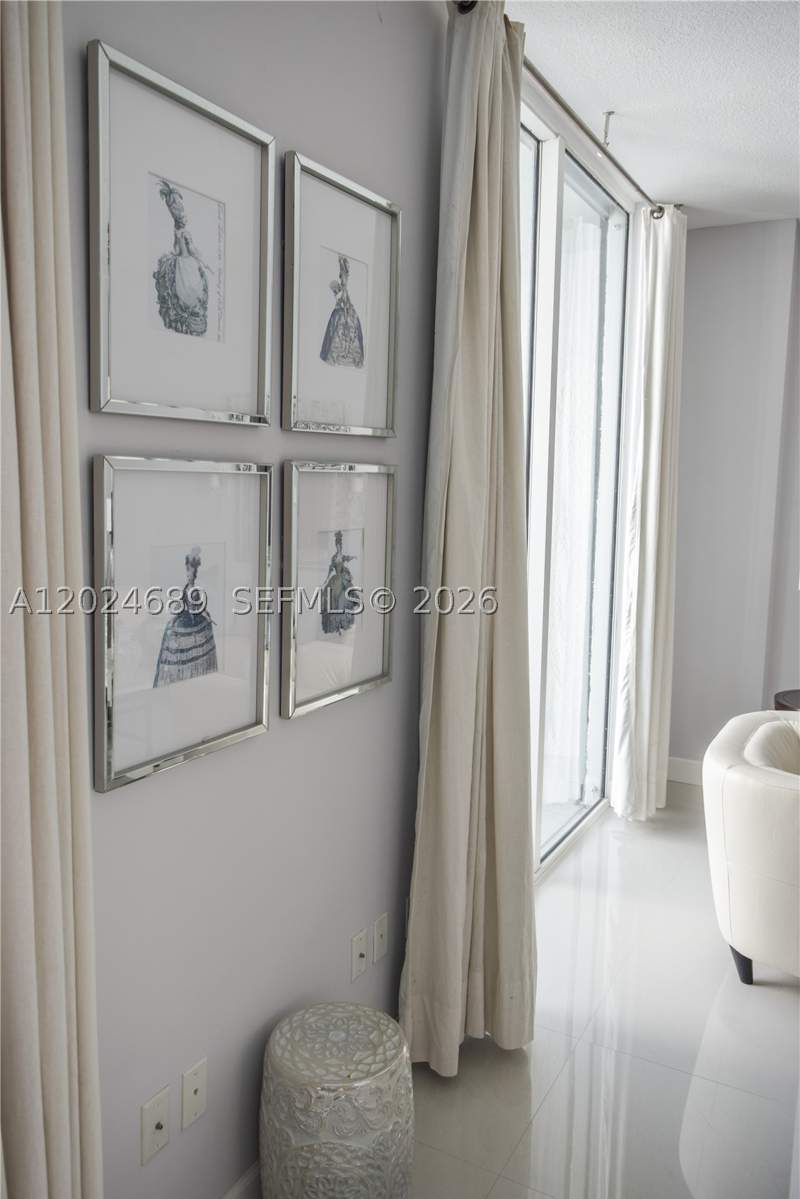 1 bedroom Condominium at 3180 SW 22nd Ter Ph203, Midtown Lofts Condo, Miami — photo 4