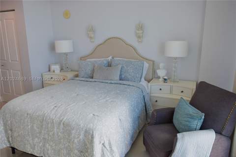 3180 SW 22nd Ter Ph203, Miami FL - photo 6 of 39