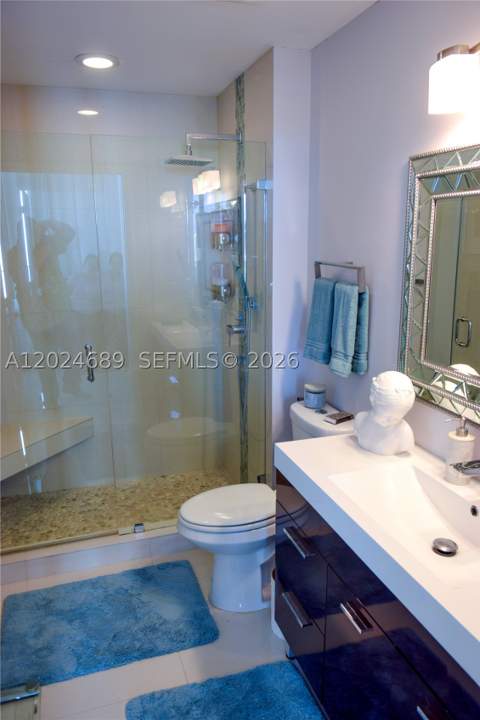 3180 SW 22nd Ter Ph203, Miami FL - photo 9 of 39