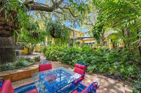 650 NE 76th St, Miami FL - photo 10 of 61