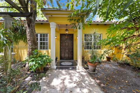 650 NE 76th St, Miami FL - photo 11 of 61
