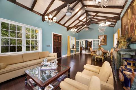 650 NE 76th St, Miami FL - photo 12 of 61