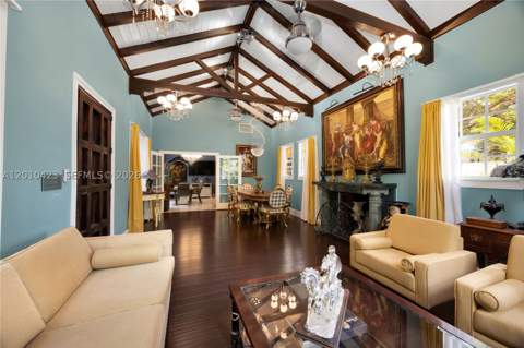 650 NE 76th St, Miami FL - photo 14 of 61