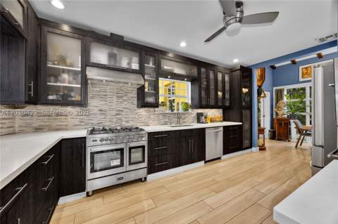 650 NE 76th St, Miami FL - photo 21 of 61