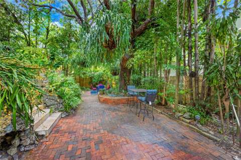 650 NE 76th St, Miami FL - photo 6 of 61