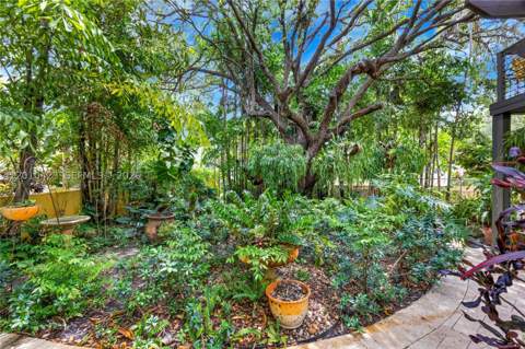 650 NE 76th St, Miami FL - photo 7 of 61