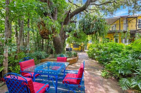 650 NE 76th St, Miami FL - photo 9 of 61