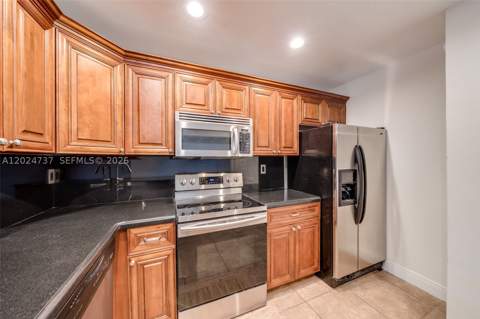6547 SW 116th Pl C, Miami FL - photo 12 of 46