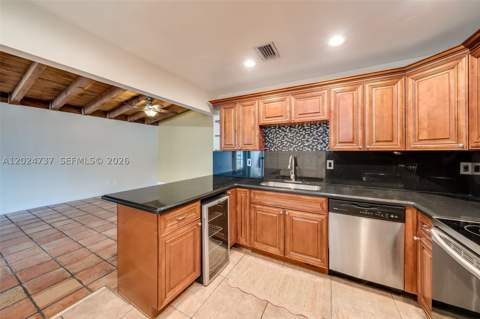 6547 SW 116th Pl C, Miami FL - photo 13 of 46