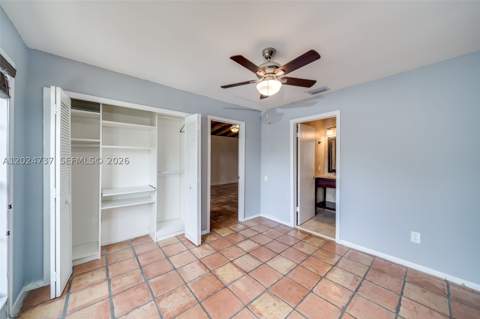 6547 SW 116th Pl C, Miami FL - photo 15 of 46