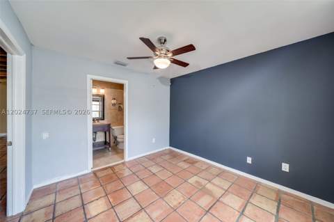 6547 SW 116th Pl C, Miami FL - photo 16 of 46
