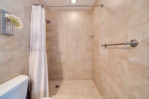 6547 SW 116th Pl C, Miami FL - photo 18 of 46